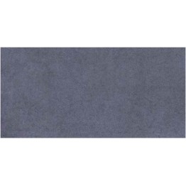 Gạch ốp tường Trường Thịnh  COOLSTONE C36410